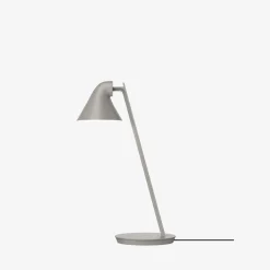 Louis Poulsen NJP Mini bordlampe