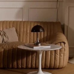 Louis Poulsen 160 oppladbar portabel bordlampe original 2,5W - IP44