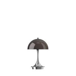 Louis Poulsen 160 oppladbar portabel bordlampe original 2,5W - IP44