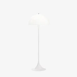 Louis Poulsen Panthella gulvlampe