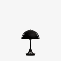 Louis Poulsen Panthella 160 portabel bordlampe