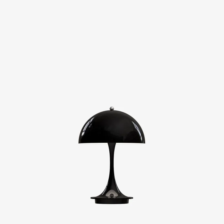 Louis Poulsen Panthella 160 portabel bordlampe