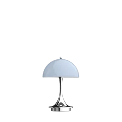 Louis Poulsen Panthella 160 portabel bordlampe