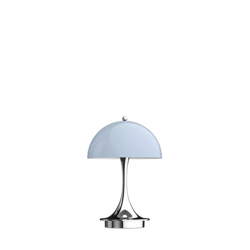 Louis Poulsen Panthella 160 portabel bordlampe