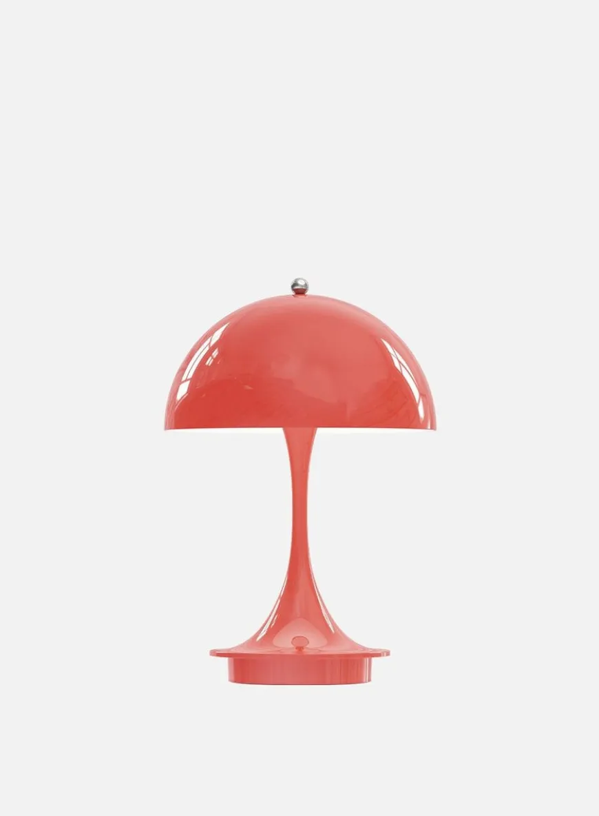 Louis Poulsen Panthella 160 portabel bordlampe