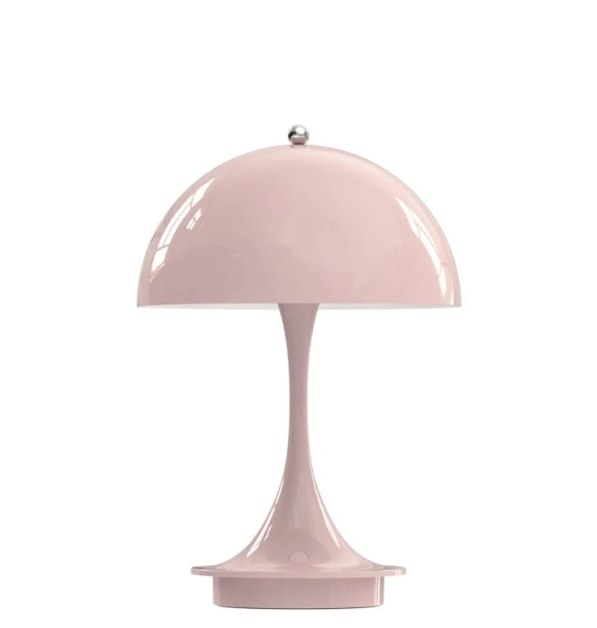 Louis Poulsen Panthella 160 portabel bordlampe