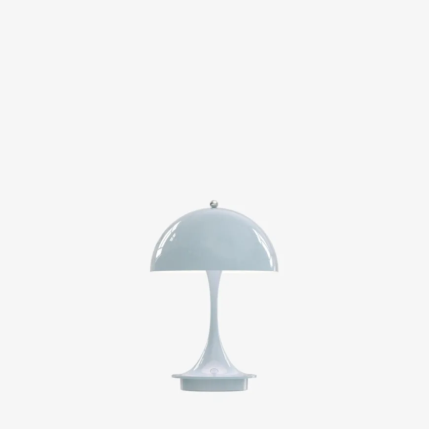 Louis Poulsen Panthella 160 portabel bordlampe