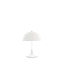 Louis Poulsen Panthella 160 portabel bordlampe