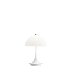 Louis Poulsen Panthella 160 portabel bordlampe