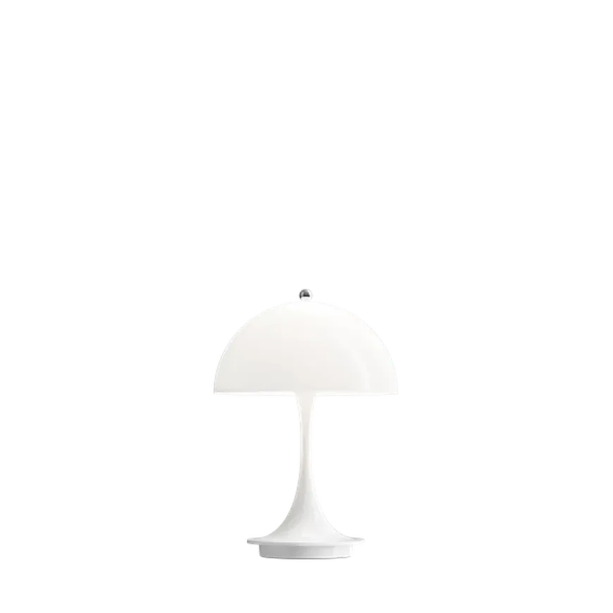 Louis Poulsen Panthella 160 portabel bordlampe