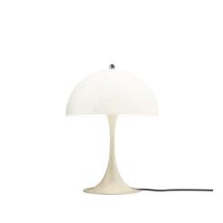 Louis Poulsen Panthella 320 V2 bordlampe