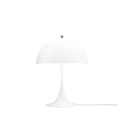 Louis Poulsen Panthella 320 V2 bordlampe
