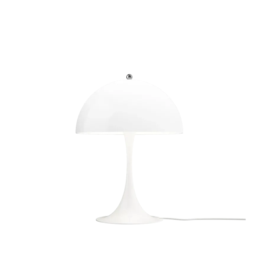 Louis Poulsen Panthella 320 V2 bordlampe