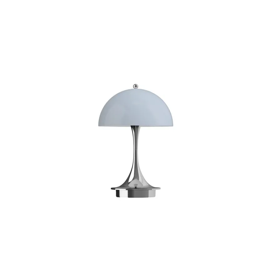 Louis Poulsen Panthella 160 V3 portabel bordlampe