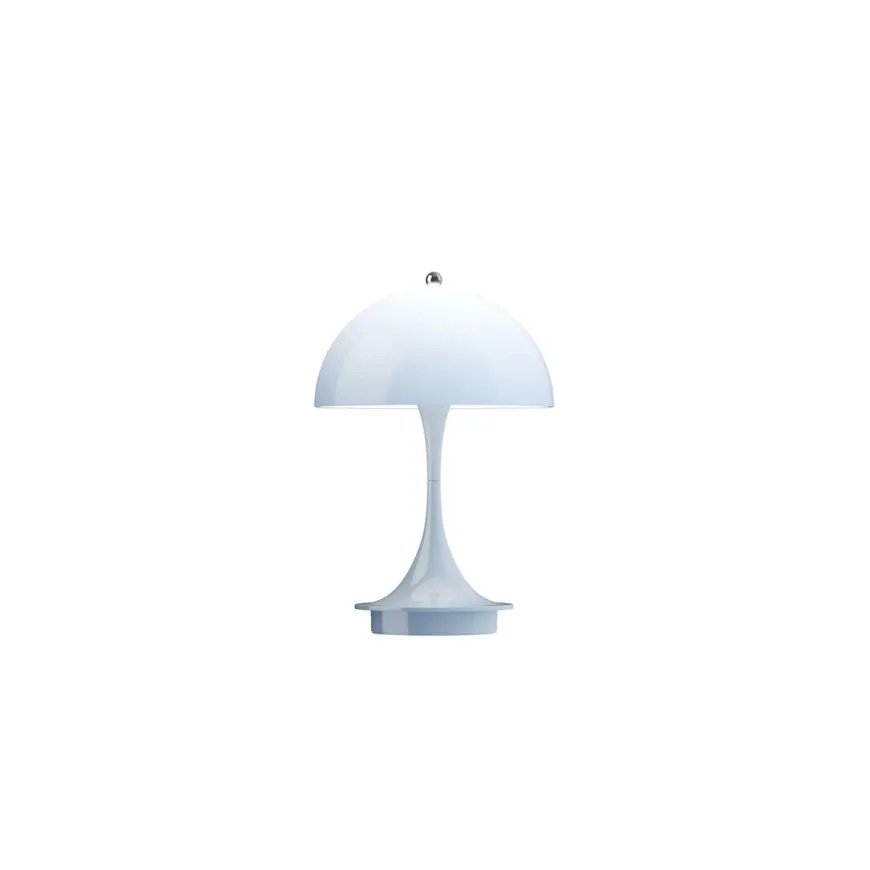 Louis Poulsen Panthella 160 V3 portabel bordlampe