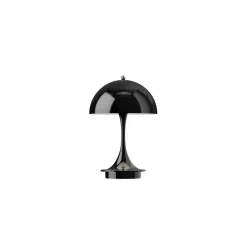 Louis Poulsen Panthella 160 V3 portabel bordlampe