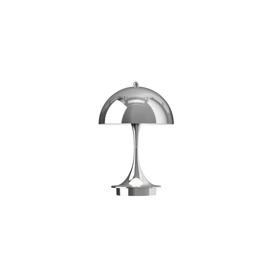 Louis Poulsen Panthella 160 V3 portabel bordlampe
