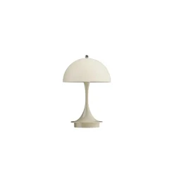 Louis Poulsen Panthella 160 V3 portabel bordlampe
