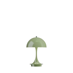 Louis Poulsen Panthella 160 V3 portabel bordlampe