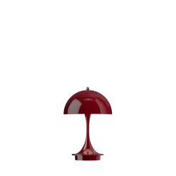 Louis Poulsen Panthella 160 V3 portabel bordlampe