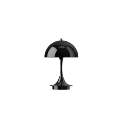 Louis Poulsen Panthella 160 V3 portabel bordlampe