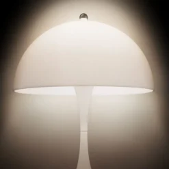 Louis Poulsen Panthella 160 V3 portabel bordlampe