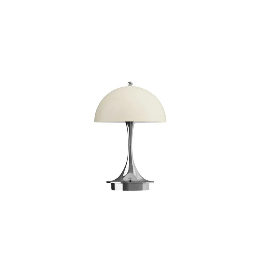 Louis Poulsen Panthella 160 V3 portabel bordlampe