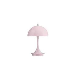 Louis Poulsen Panthella 160 V3 portabel bordlampe