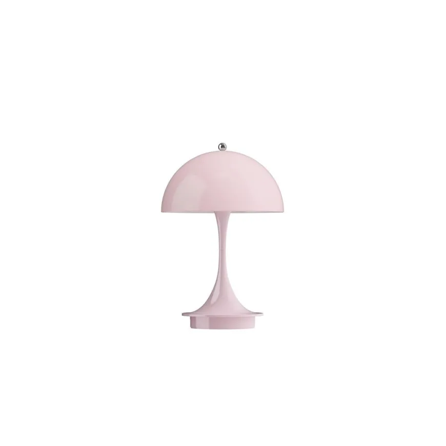Louis Poulsen Panthella 160 V3 portabel bordlampe