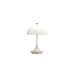 Louis Poulsen Panthella 160 V3 portabel bordlampe