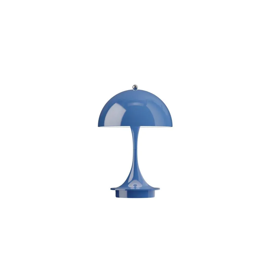 Louis Poulsen Panthella 160 V3 portabel bordlampe