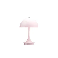 Louis Poulsen Panthella 160 V3 portabel bordlampe
