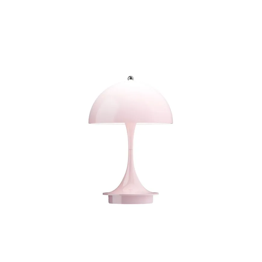Louis Poulsen Panthella 160 V3 portabel bordlampe