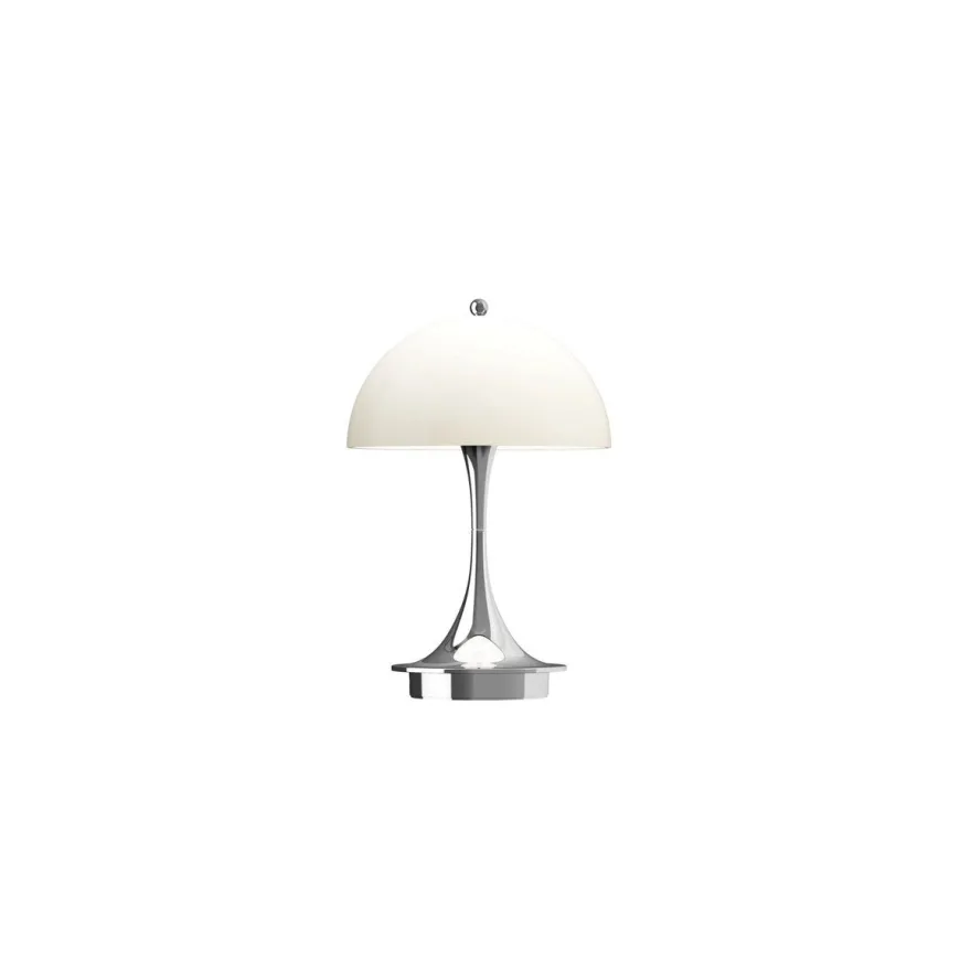 Louis Poulsen Panthella 160 V3 portabel bordlampe