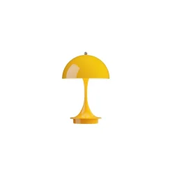 Louis Poulsen Panthella 160 V3 portabel bordlampe