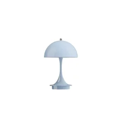 Louis Poulsen Panthella 160 V3 portabel bordlampe