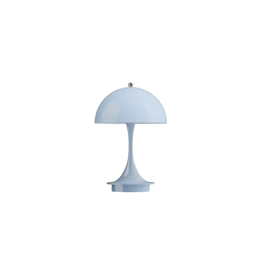 Louis Poulsen Panthella 160 V3 portabel bordlampe