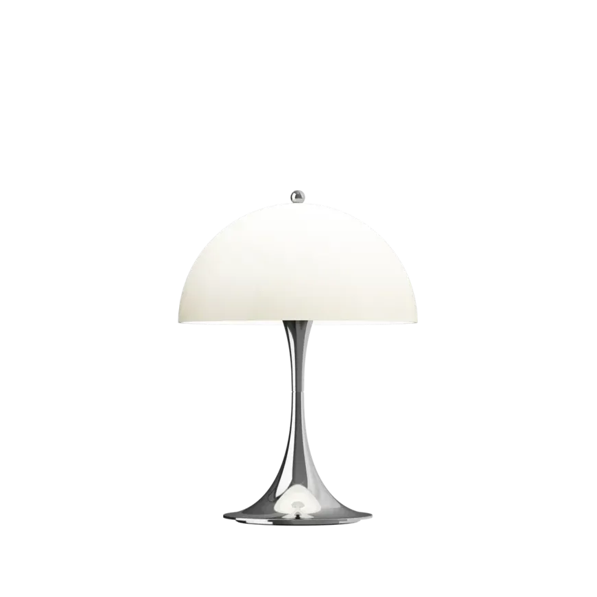 Louis Poulsen Panthella 250 V3 Portable bordlampe