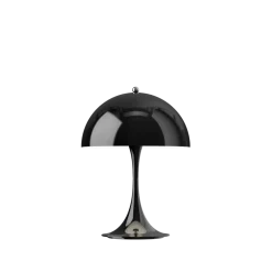 Louis Poulsen Panthella 250 V3 Portable bordlampe