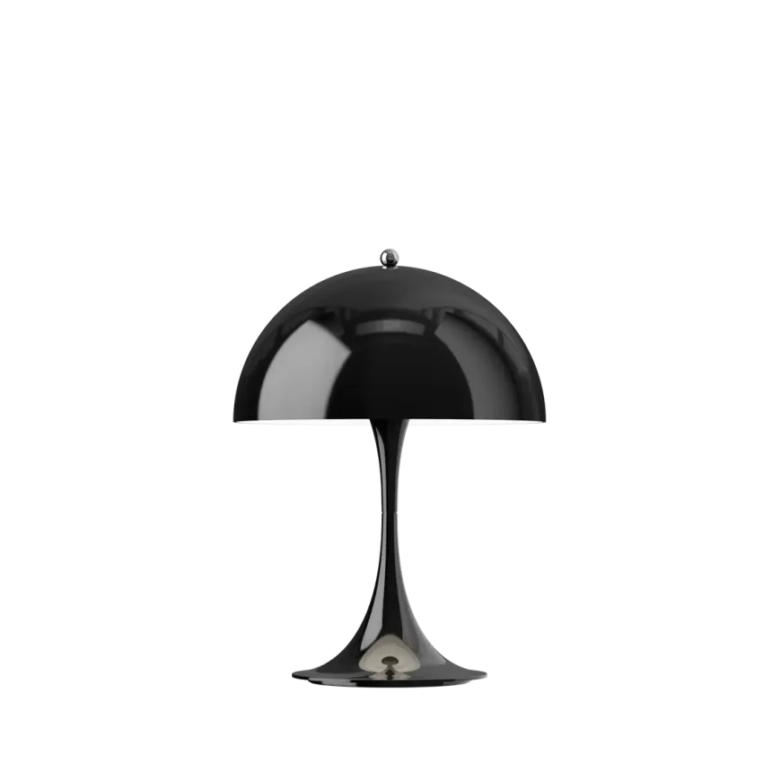 Louis Poulsen Panthella 250 V3 Portable bordlampe