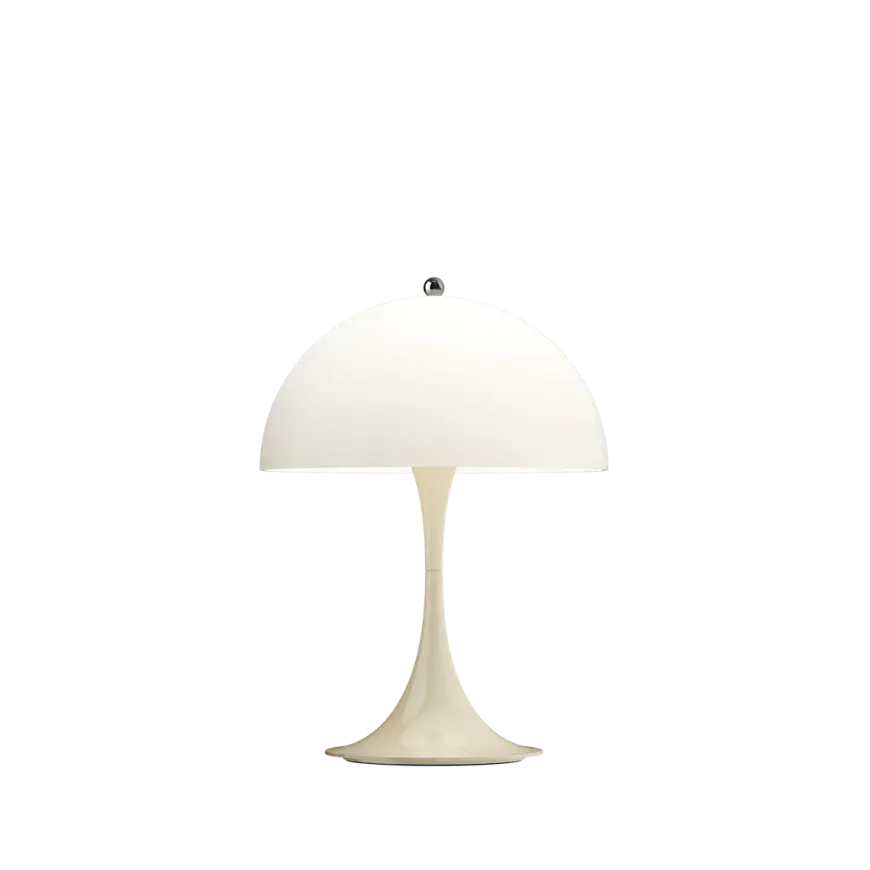Louis Poulsen Panthella 250 V3 Portable bordlampe