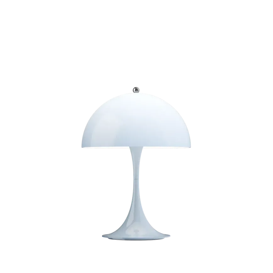 Louis Poulsen Panthella 250 V3 Portable bordlampe