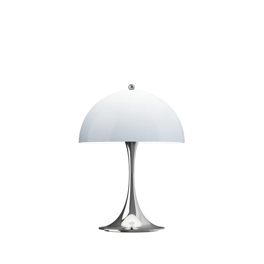 Louis Poulsen Panthella 250 V3 Portable bordlampe