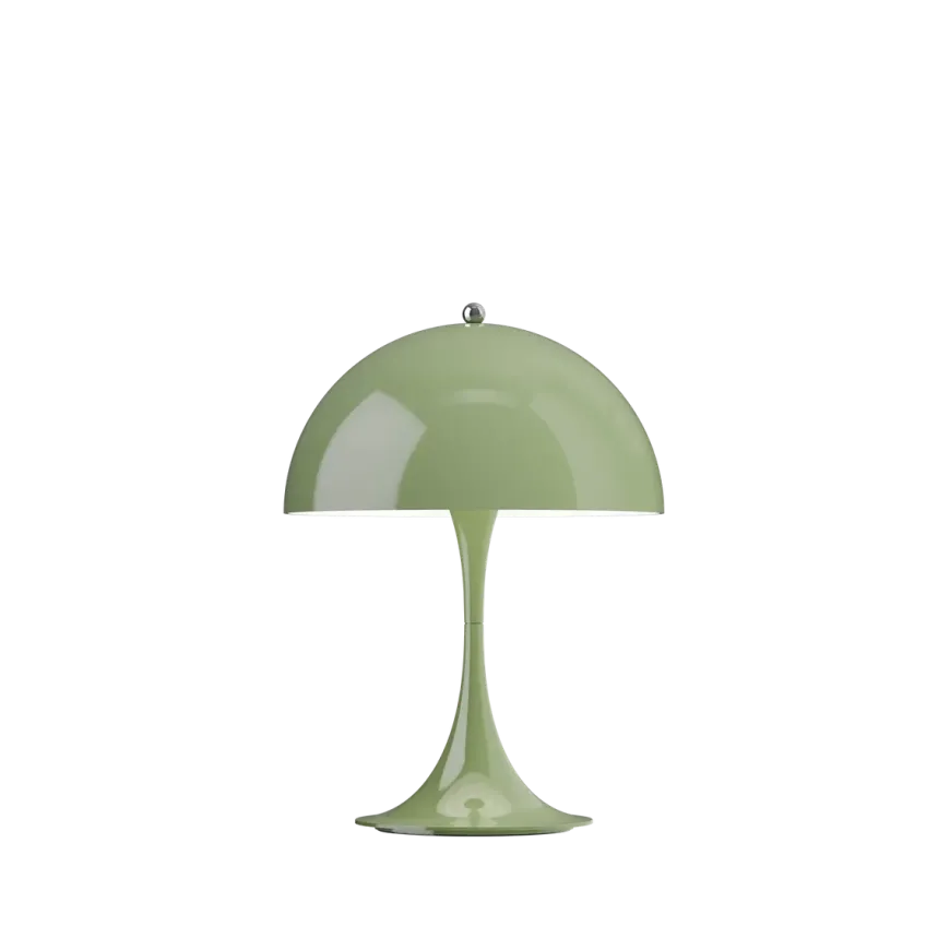 Louis Poulsen Panthella 250 V3 Portable bordlampe