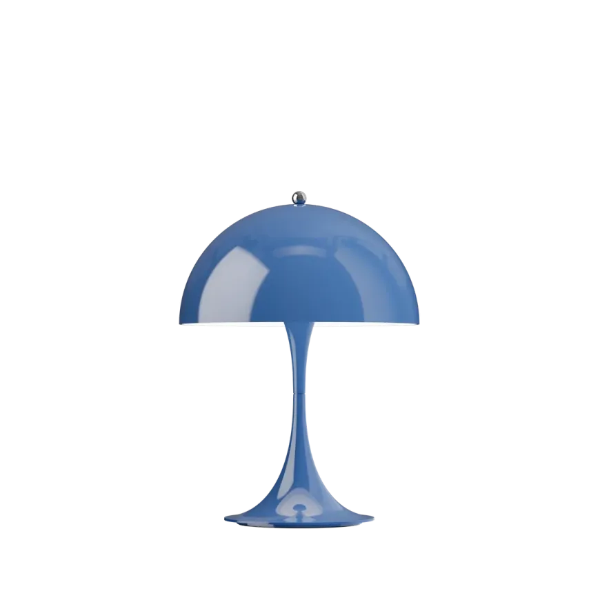 Louis Poulsen Panthella 250 V3 Portable bordlampe
