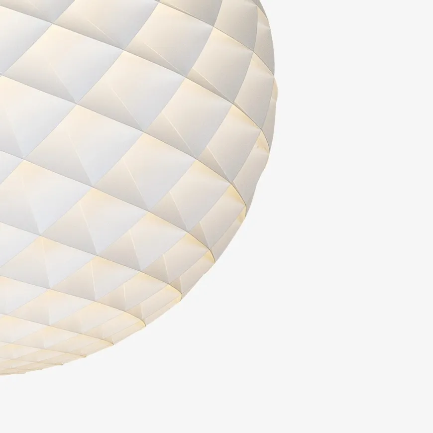 Louis Poulsen Patera Ø45