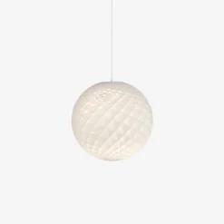 Louis Poulsen Patera Ø45