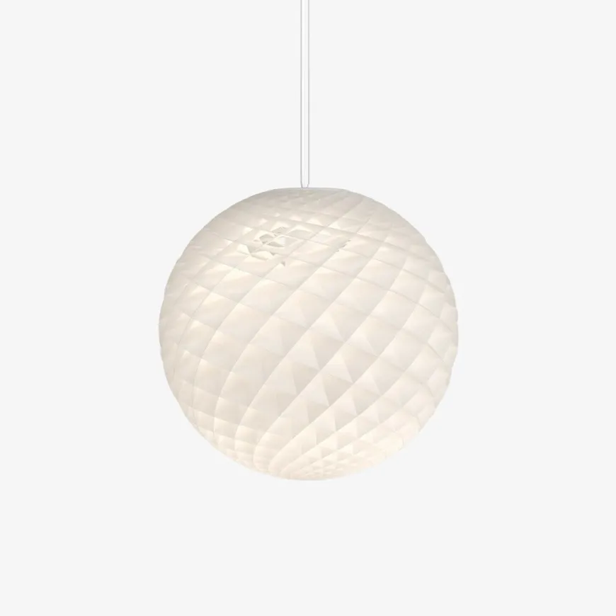 Louis Poulsen Patera Ø60
