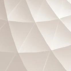 Louis Poulsen Patera Oval Ø50