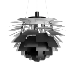 Louis Poulsen PH Artichoke Ø60cm